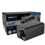 pondmax ct202 ct404 air pump