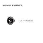 pondmax ev11200 part1