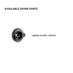 pondmax ev13600 part1
