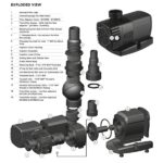 pondmax ev2900 part2