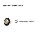 pondmax ev7200 part2