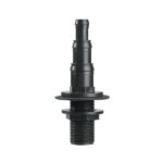 pondmax feature pot conversion kit