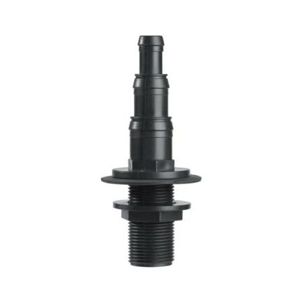 pondmax feature pot conversion kit