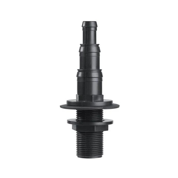 pondmax-feature-pot-conversion-kit pondmax feature pot conversion kit