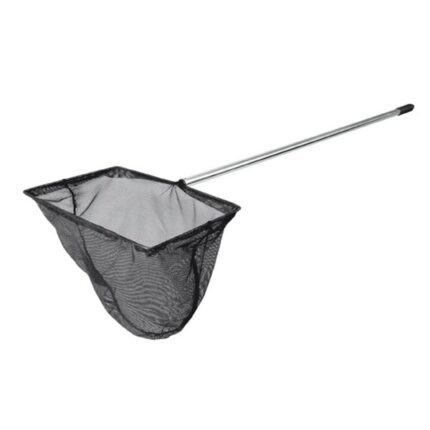 pondmax fish net