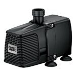 pondmax i2000 pump