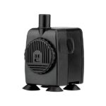 pondmax i800 pump