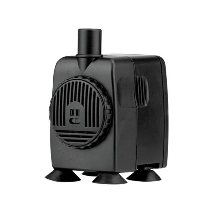 pondmax i800 pump