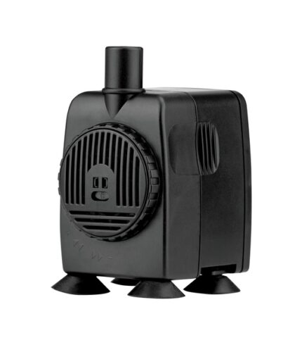pondmax i800 pump