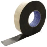 pondmax liner tape