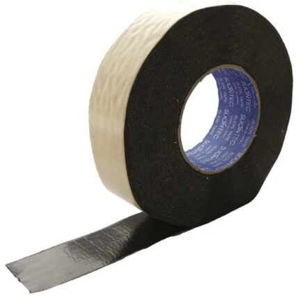 pondmax liner tape