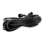 pondmax lv dc cable 10m