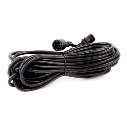 pondmax lv dc cable 10m
