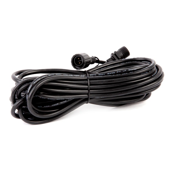 pondmax-lv-dc-cable-10m pondmax lv dc cable 10m