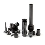 pondmax no.10 fountain kit