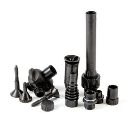 pondmax no.10 fountain kit