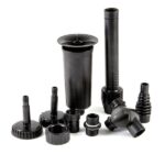 pondmax no.30 fountain kit