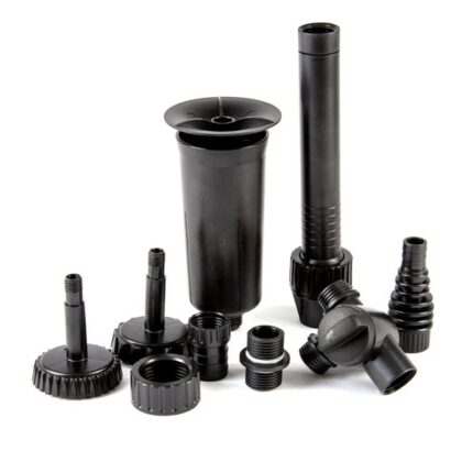 pondmax no.30 fountain kit