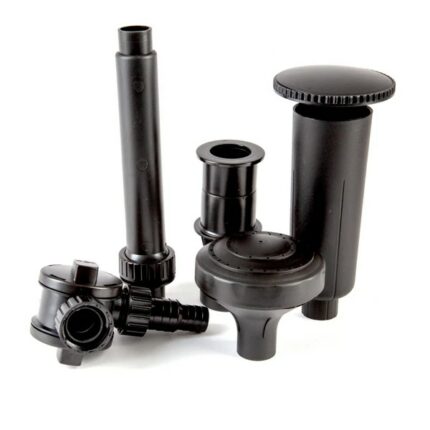pondmax no.40 fountain kit