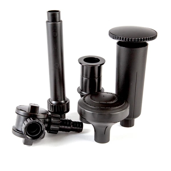 pondmax-no.-40-fountain-kit pondmax no.40 fountain kit