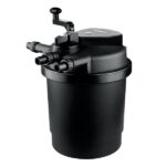 pondmax pf20000
