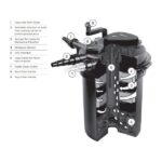 pondmax pf20000 2