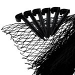 pondmax pond cover net