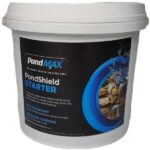 pondmax pondshield