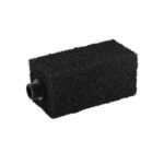 pondmax pre filter sponge