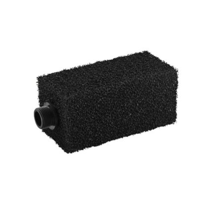 pondmax pre filter sponge