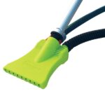 pondmax propond vacuum