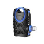 pondmax pu17000 pump