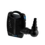 Pondmax Pond pump xzy abc