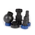 pondmax pond pump pu3500 to pu12500 part