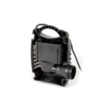 pondmax pond pump pu3500 to pu12500 part