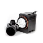 pondmax pond pump pu3500 to pu12500 part