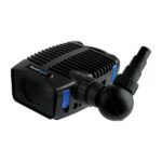 pondmax pu3500 to pu12500 pump
