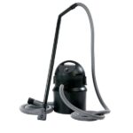pondmax pv30hd vacuum