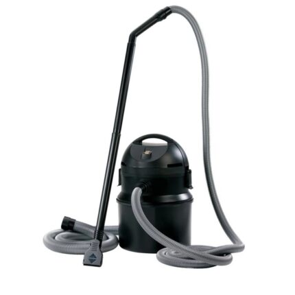 pondmax pv30hd vacuum