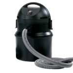 pondmax pv30hd vacuum