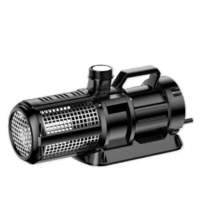 pondmax px32000
