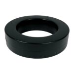 pondmax round floating plant ring