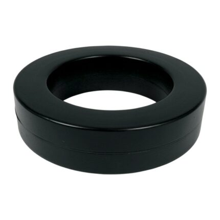 pondmax round floating plant ring