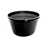 pondmax round planting baskets