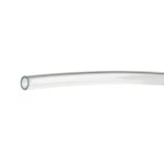 pondmax silicon airline tubing