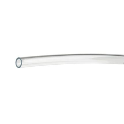 pondmax silicon airline tubing