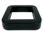pondmax square floating plant ring.