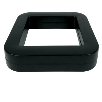 pondmax square floating plant ring.