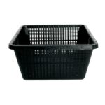 pondmax square planting baskets