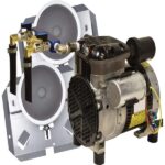 pondmax subair 12000